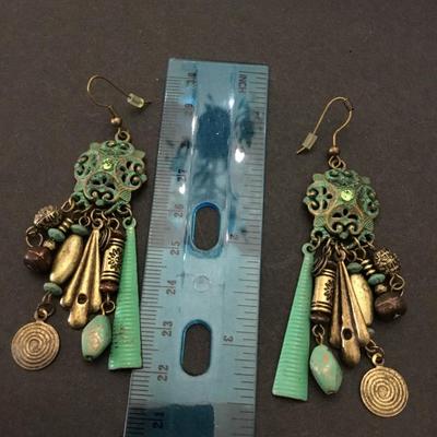 Sale Photo Thumbnail #239: Please see attached photos