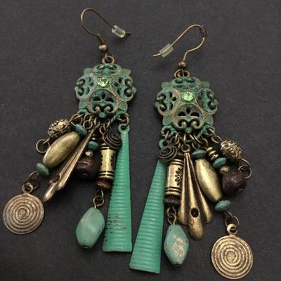 Sale Photo Thumbnail #238: Please see attached photos