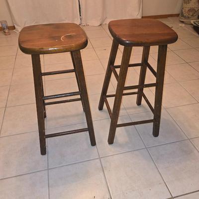 Stools