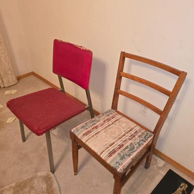 Chairs