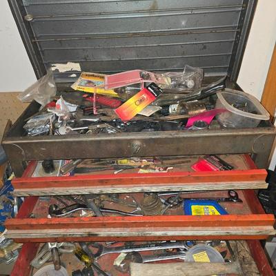 Toolbox