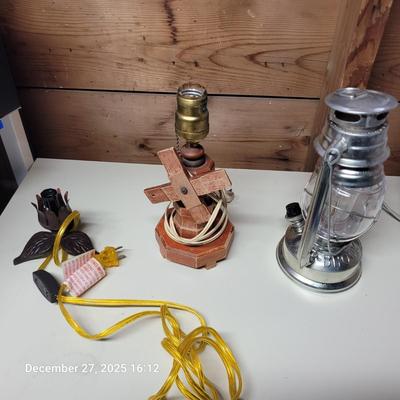 Sale Photo Thumbnail #95: As pictured all work!