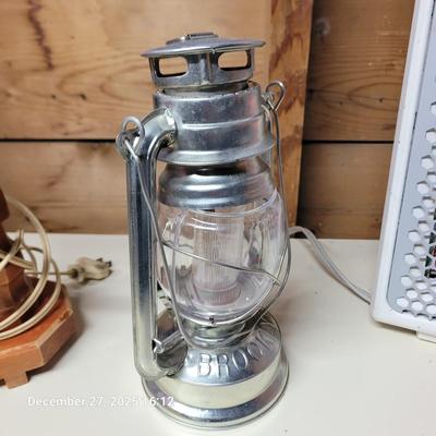 Sale Photo Thumbnail #97: As pictured all work!