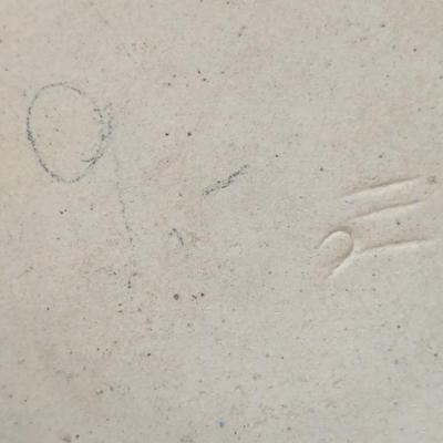 Vintage German Beer Steins #13