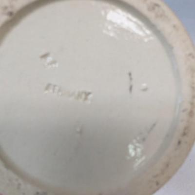 Vintage German Beer Steins #14