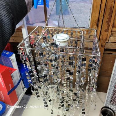 Sale Photo Thumbnail #102: Sparkly and fun