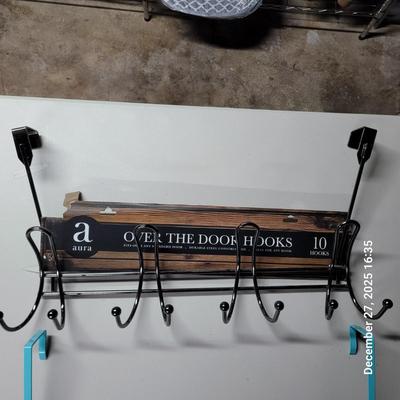 Sale Photo Thumbnail #106: Both are new