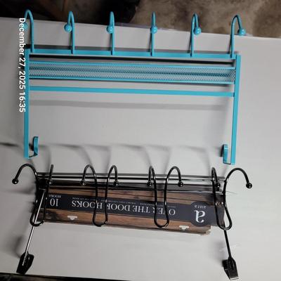 Sale Photo Thumbnail #104: Both are new