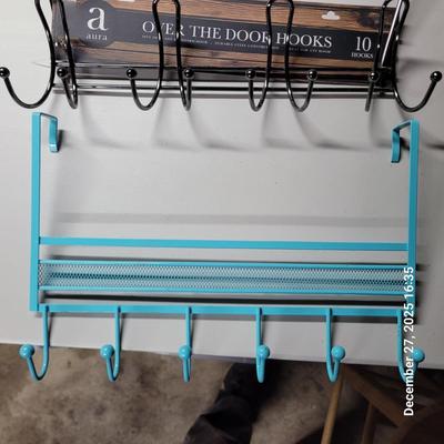 Sale Photo Thumbnail #105: Both are new