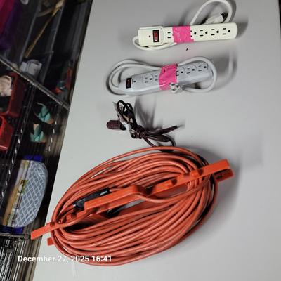 Sale Photo Thumbnail #112: As pictured