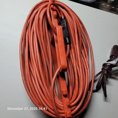 Sale Photo Thumbnail #113: As pictured