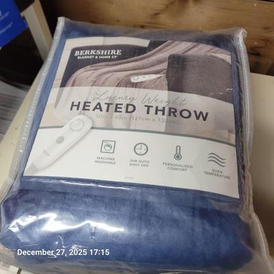 Sale Photo Thumbnail #126: Measures 50" x 60"