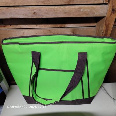 Sale Photo Thumbnail #130: Both l99k to be new and unused, Seattle Seahawks one is about 20" wide and 16" tall