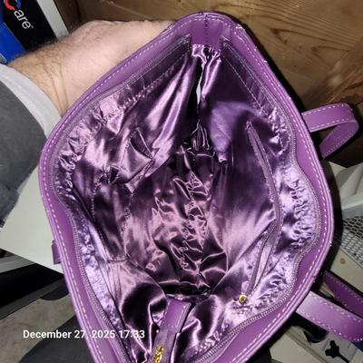 Sale Photo Thumbnail #144: Measures about 15" wide by 12" tall, in great shape, might be new.