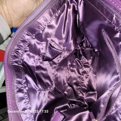 Sale Photo Thumbnail #147: Measures about 15" wide by 12" tall, in great shape, might be new.