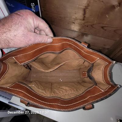 Sale Photo Thumbnail #150: Used but in great shape