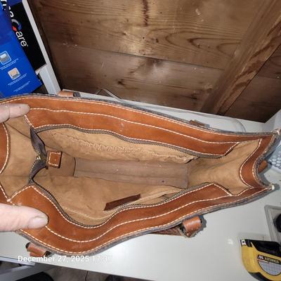 Sale Photo Thumbnail #149: Used but in great shape