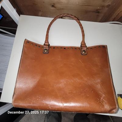 Sale Photo Thumbnail #151: Used but in great shape