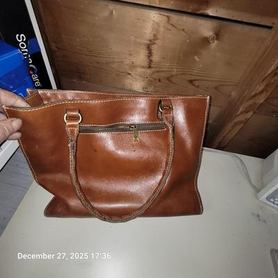 Sale Photo Thumbnail #148: Used but in great shape