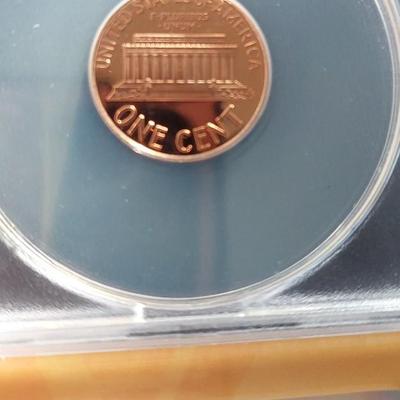 1999 S Proof 1C