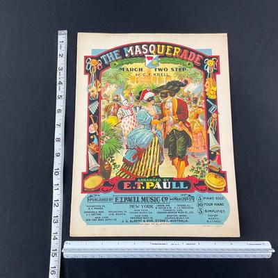 Sale Photo Thumbnail #5