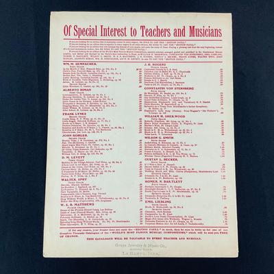 Sale Photo Thumbnail #4