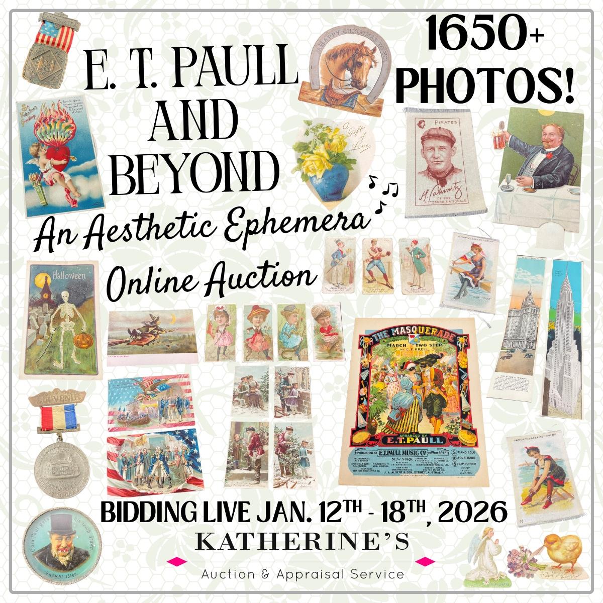 Sale Photo Thumbnail #6