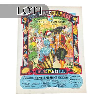 Sale Gallery Photo Thumbnail