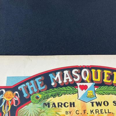 Sale Photo Thumbnail #3