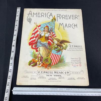 Sale Photo Thumbnail #10