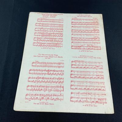 Sale Photo Thumbnail #9