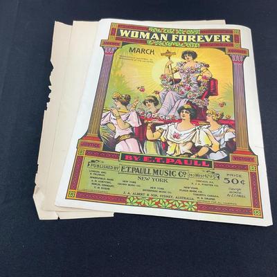 Sale Photo Thumbnail #13