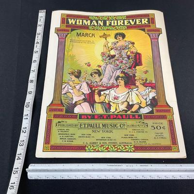 Sale Photo Thumbnail #15