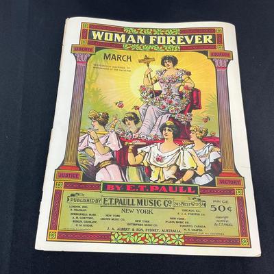 Sale Photo Thumbnail #12