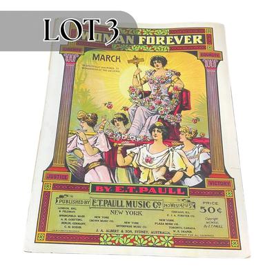 Sale Photo Thumbnail #11