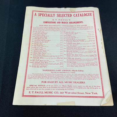 Sale Photo Thumbnail #14