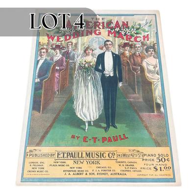 Sale Photo Thumbnail #16