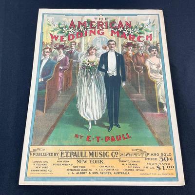 Sale Photo Thumbnail #17