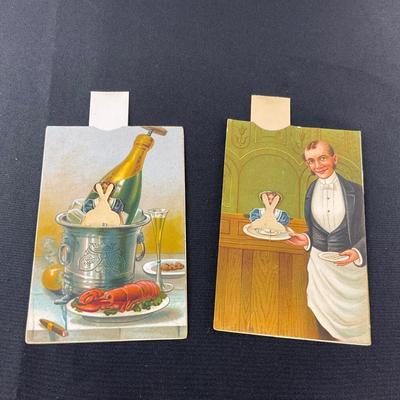 Sale Photo Thumbnail #22