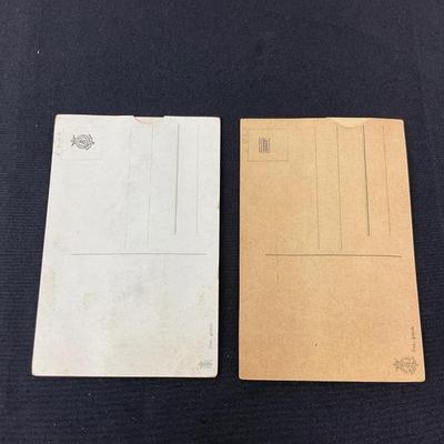 Sale Photo Thumbnail #24