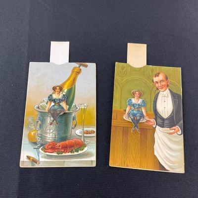 Sale Photo Thumbnail #21