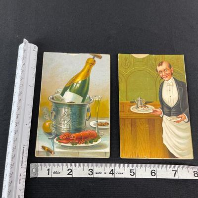 Sale Photo Thumbnail #25