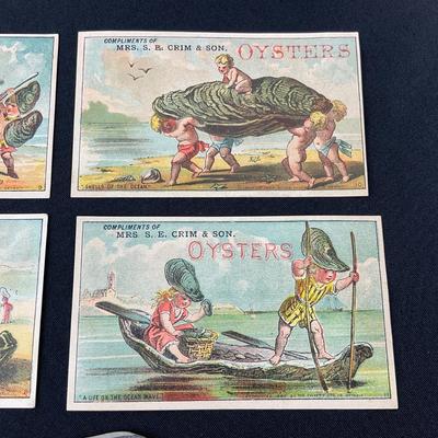 Sale Photo Thumbnail #29