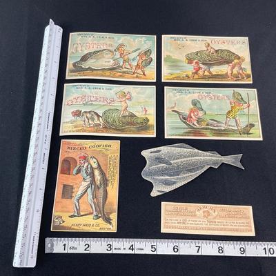 Sale Photo Thumbnail #31