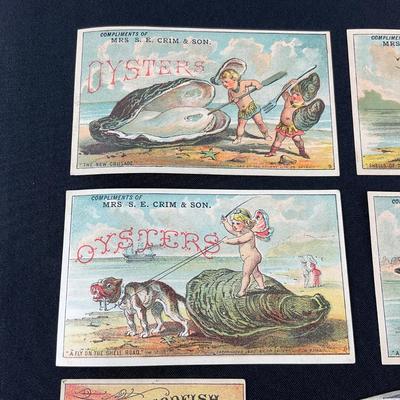 Sale Photo Thumbnail #28