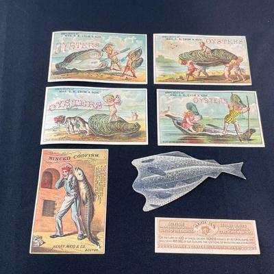 Sale Photo Thumbnail #27