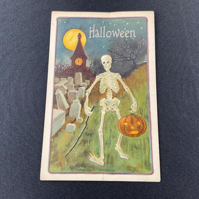 Sale Photo Thumbnail #34