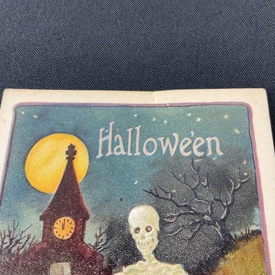 Sale Photo Thumbnail #37