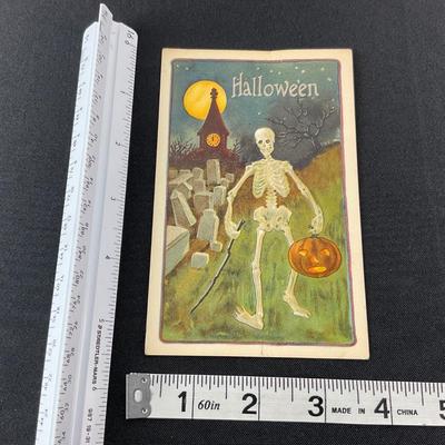 Sale Photo Thumbnail #35