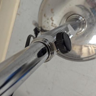 Holmes Adjustable Fan Model HASF1310